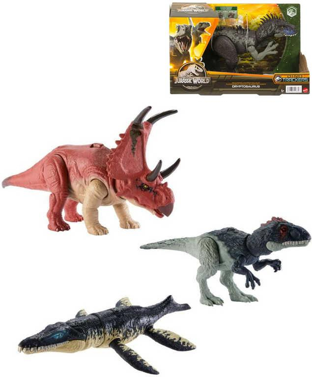 ds18785106_mattel_jursky_svet_nadvlada_dinosaurus_s_divokym_revem_na_baterie_4_druhy_zvuk_3