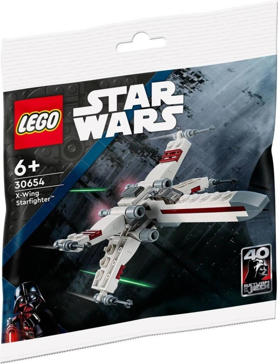 ds18845453_lego_star_wars_stihacka_x_wing_starfighter_30654_stavebnice_1