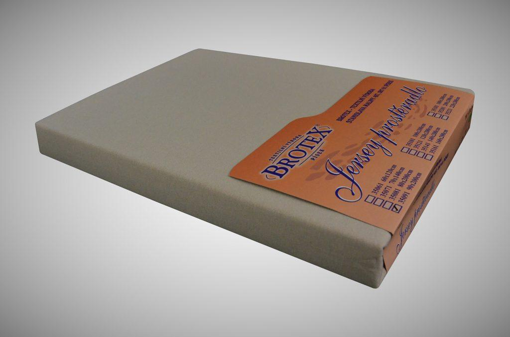 ds18880594_brotex_jersey_prosteradlo_svetle_bezove_vyber_rozmeru_90x200_jednoluzko_2