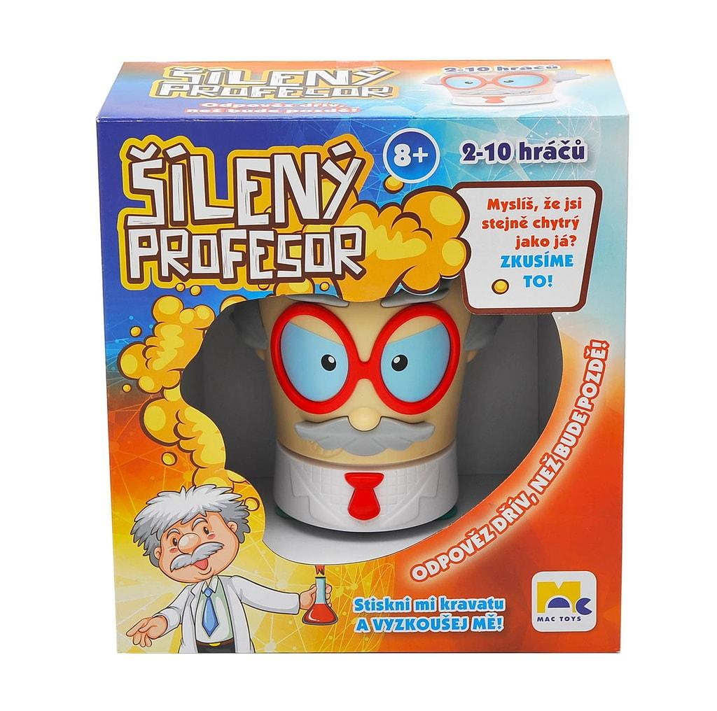 ds19058238_sileny_profesor_cz_3