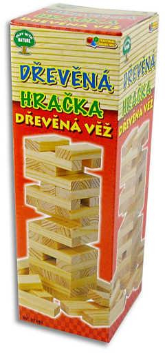 ds19478961_drevo_hra_vez_velka_jenga_drevene_hracky_2