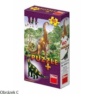 ds19494311_dino_puzzle_60_dilku_dinosauri_6_druhu_figurka_dinosaura_1