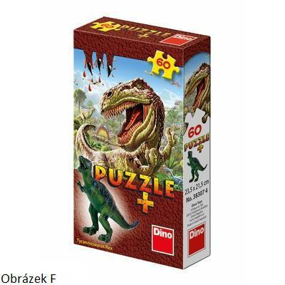 ds19494311_dino_puzzle_60_dilku_dinosauri_6_druhu_figurka_dinosaura_3