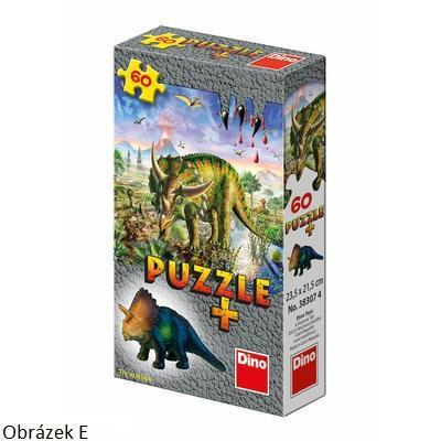 ds19494311_dino_puzzle_60_dilku_dinosauri_6_druhu_figurka_dinosaura_4