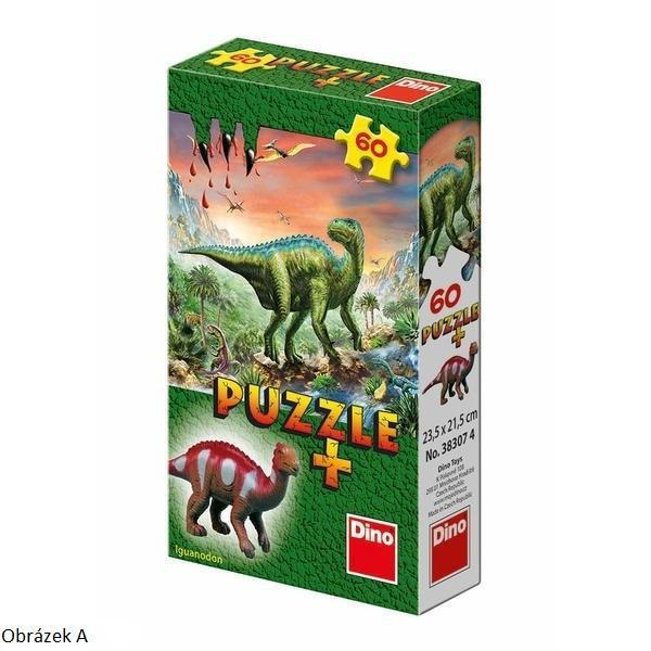 ds19494311_dino_puzzle_60_dilku_dinosauri_6_druhu_figurka_dinosaura_5