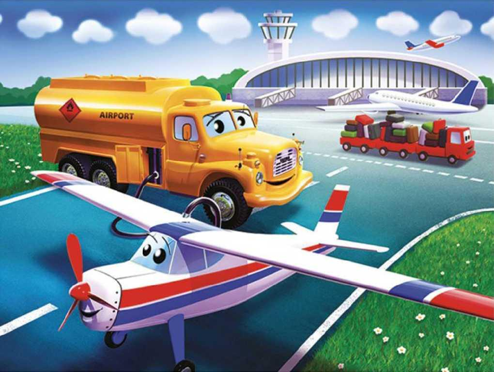 ds19625089_dino_drevo_kubus_tatra_kostky_obrazkove_12ks_v_krabici_15x11cm_1