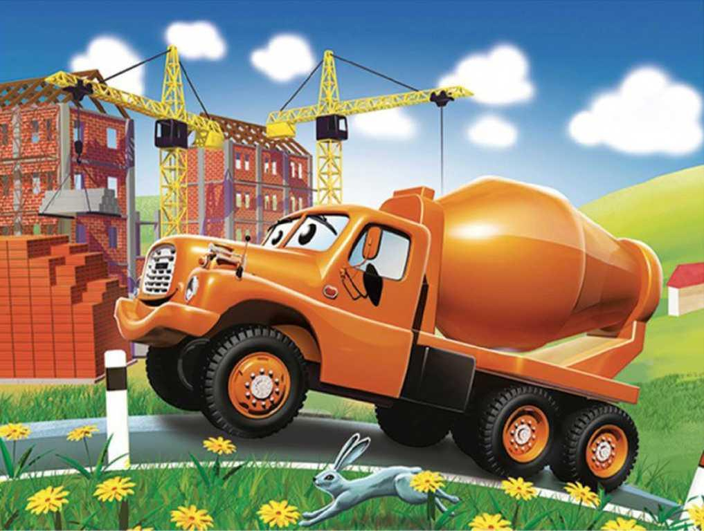 ds19625089_dino_drevo_kubus_tatra_kostky_obrazkove_12ks_v_krabici_15x11cm_4