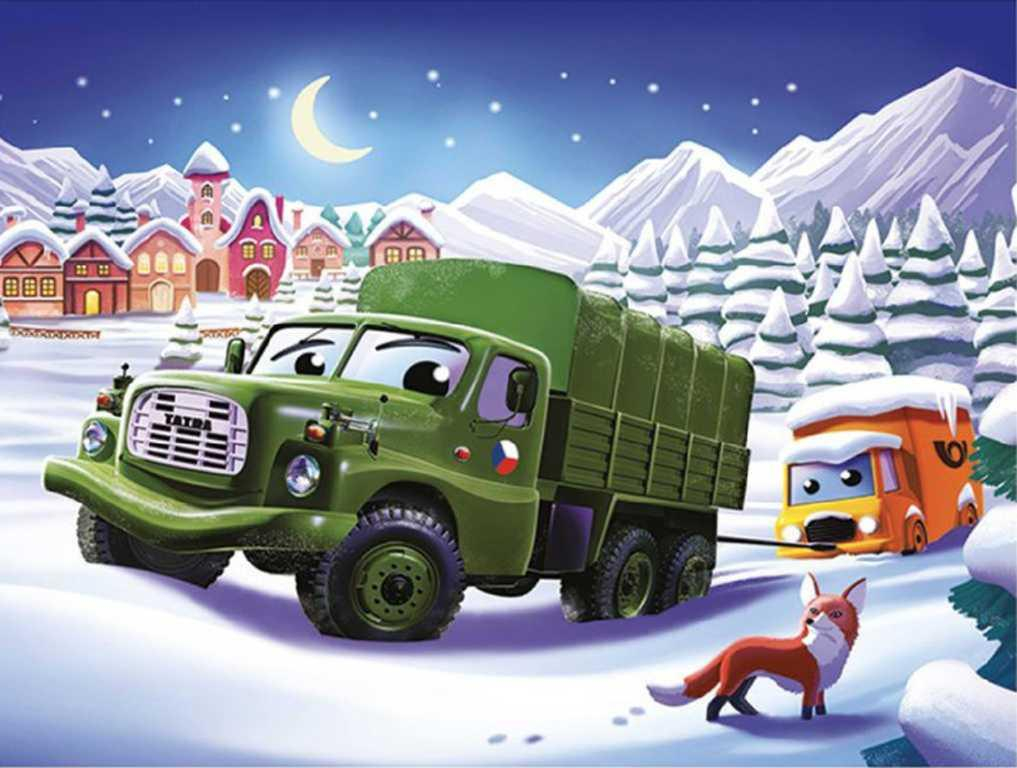 ds19625089_dino_drevo_kubus_tatra_kostky_obrazkove_12ks_v_krabici_15x11cm_5