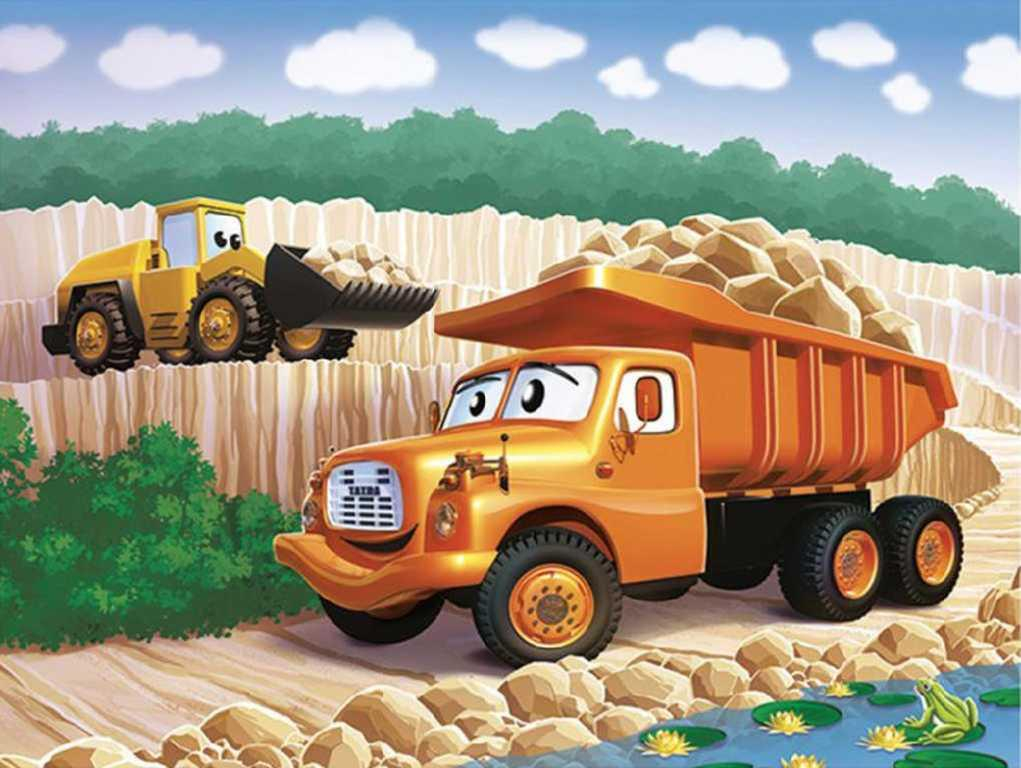 ds19625089_dino_drevo_kubus_tatra_kostky_obrazkove_12ks_v_krabici_15x11cm_6