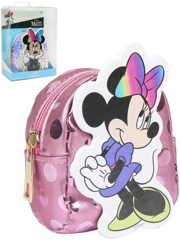 ds19668656_klicenka_a_penezenka_batuzek_myska_minnie_mouse_2v1_2_druhy_2