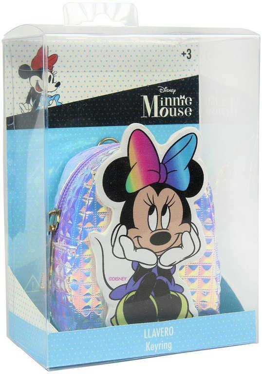 ds19668656_klicenka_a_penezenka_batuzek_myska_minnie_mouse_2v1_2_druhy_3