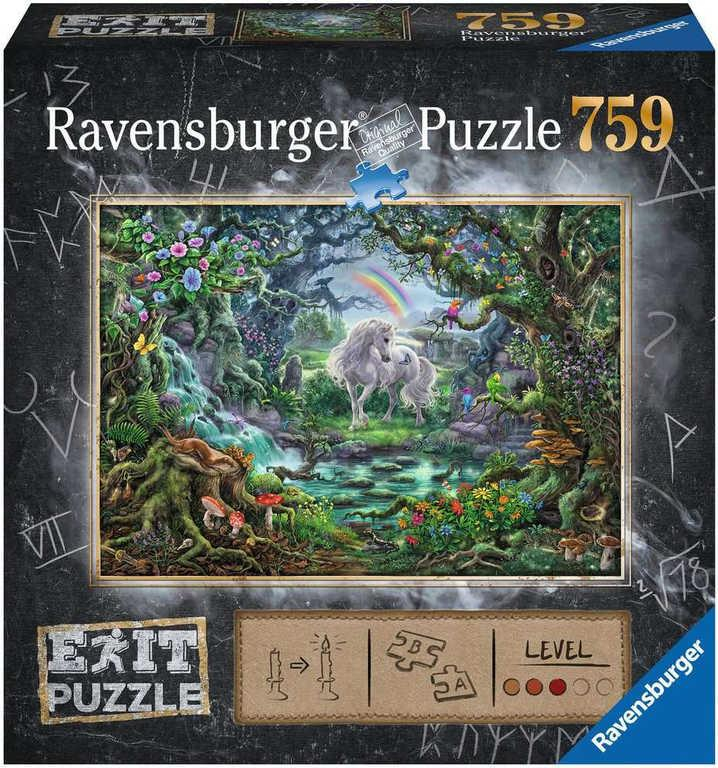 ds19697973_ravensburger_hra_puzzle_unikove_jednorozec_759_dilku_70x50cm_skladacka_2v1_1