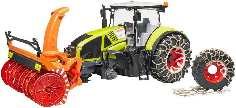 ds19726788_bruder_03017_traktor_claas_axion_950_set_se_sneznou_frezou_a_retezy_1_16_plast_1