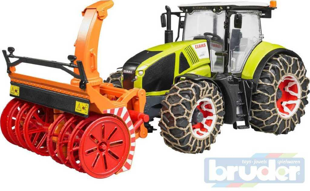 ds19726788_bruder_03017_traktor_claas_axion_950_set_se_sneznou_frezou_a_retezy_1_16_plast_4