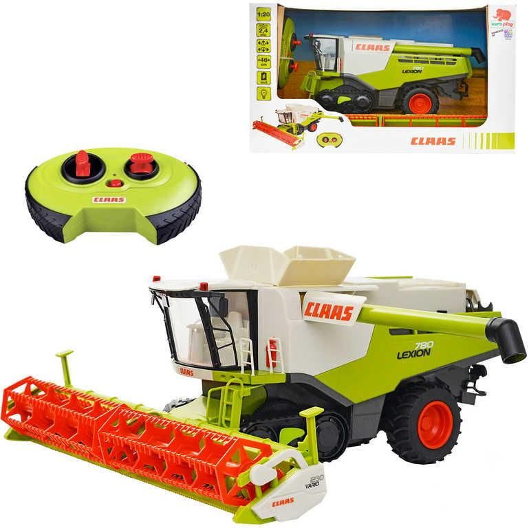 ds19745635_rc_kombajn_claas_lexion_46cm_na_vysilacku_2_4ghz_na_baterie_1_20_svetlo_2