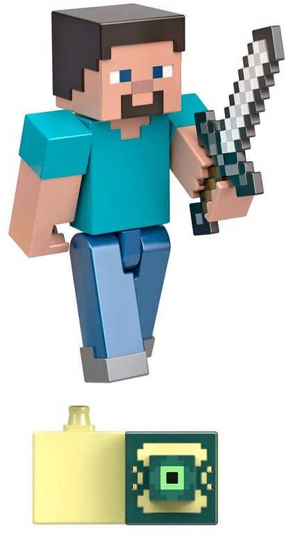 ds19771486_minecraft_figurka_kloubova_8cm_s_doplnkem_ruzne_druhy_plast_2