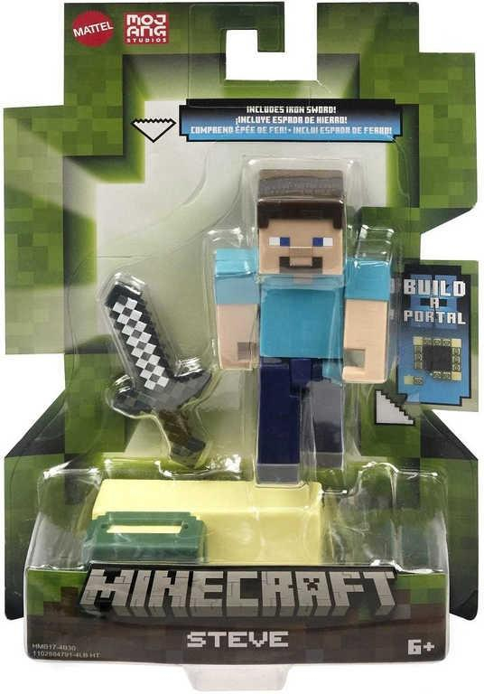 ds19771486_minecraft_figurka_kloubova_8cm_s_doplnkem_ruzne_druhy_plast_3