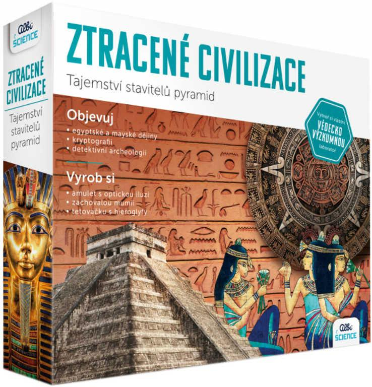 ds19836009_albi_science_ztracene_civilizace_tajemstvi_stavitelu_pyramid_v_krabici_1