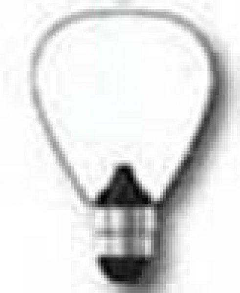 ds19889319_stylus_na_dotykove_displeje_app_writer_bily_2