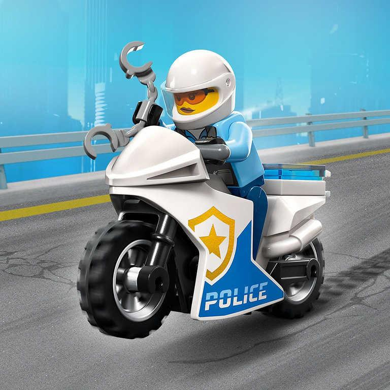 ds20047549_lego_city_honicka_auta_s_policejni_motorkou_60392_stavebnice_2