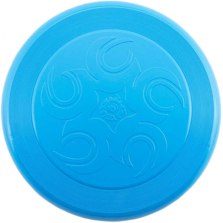 ds20151873_frisbee_baby_letajici_talir_23cm_hazeci_disk_plastovy_4_barvy_1