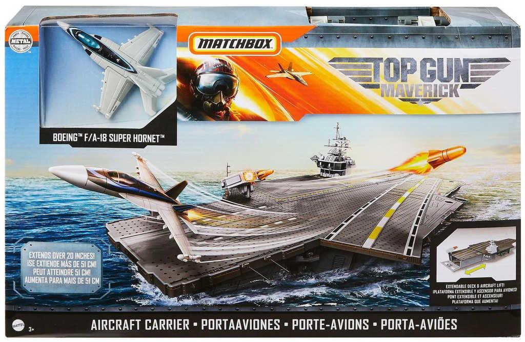 ds20192120_mattel_matchbox_top_gun_maverick_letadlova_lod_set_s_letadlem_a_doplnky_1