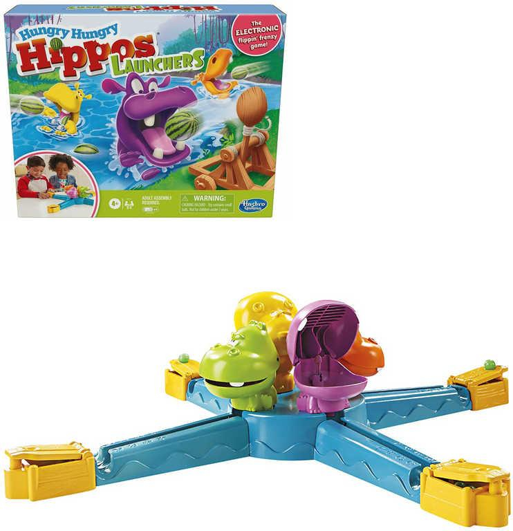 ds20245473_hasbro_hra_hladovi_hrosici_na_baterie_spolecenske_hry_2