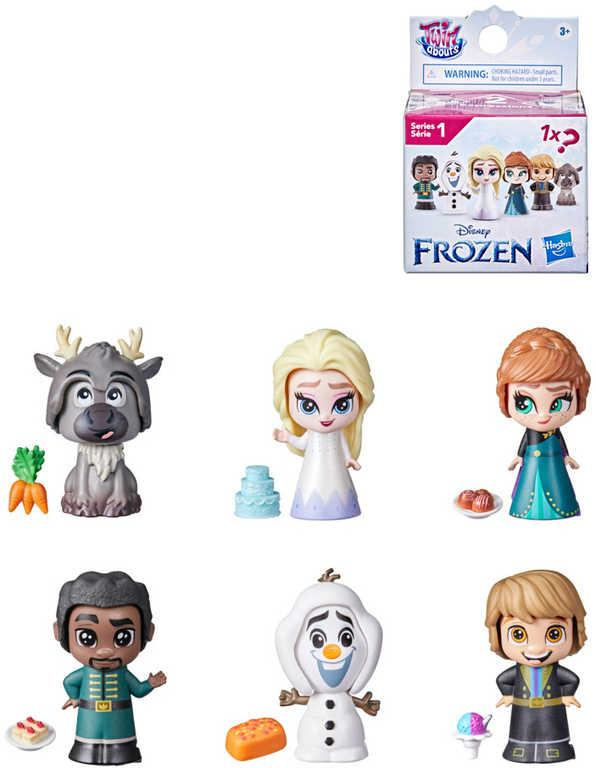 ds20279689_hasbro_twirlabouts_figurka_ledove_kralovstvi_2_frozen_s_doplnky_ruzne_druhy_1