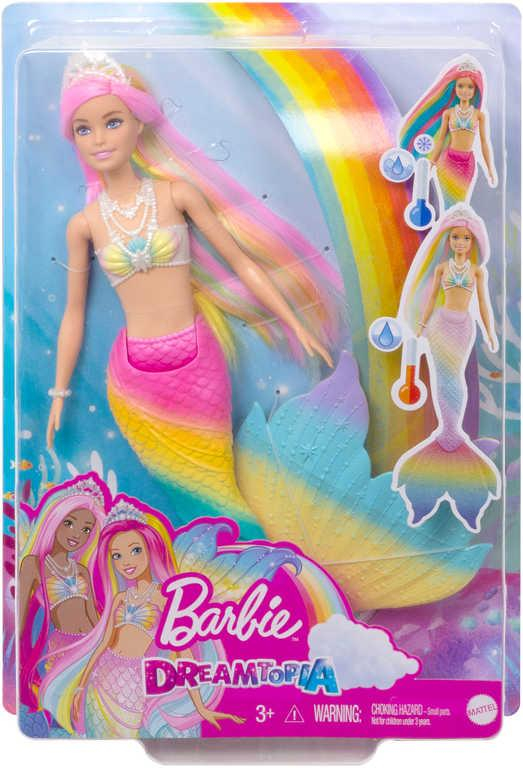 ds20372097_mattel_brb_dreamtopia_panenka_barbie_morska_panna_duhova_meni_barvu_4