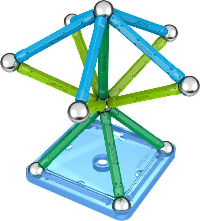 ds20468154_geomag_color_modra_35_dilku_magneticka_stavebnice_1