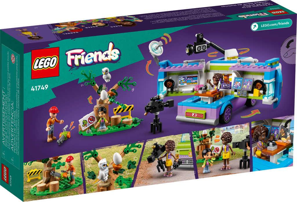 ds20490043_lego_friends_novinarska_dodavka_41749_stavebnice_3