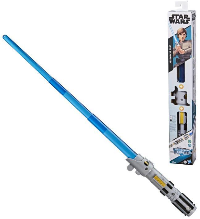 ds20565140_hasbro_mec_star_wars_lightsabre_forge_na_baterie_svetlo_zvuk_3_druhy_plast_1