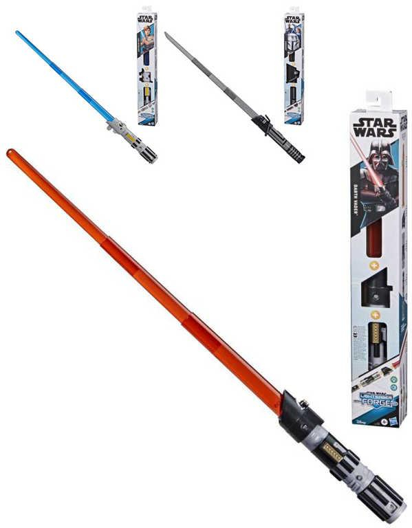 ds20565140_hasbro_mec_star_wars_lightsabre_forge_na_baterie_svetlo_zvuk_3_druhy_plast_2