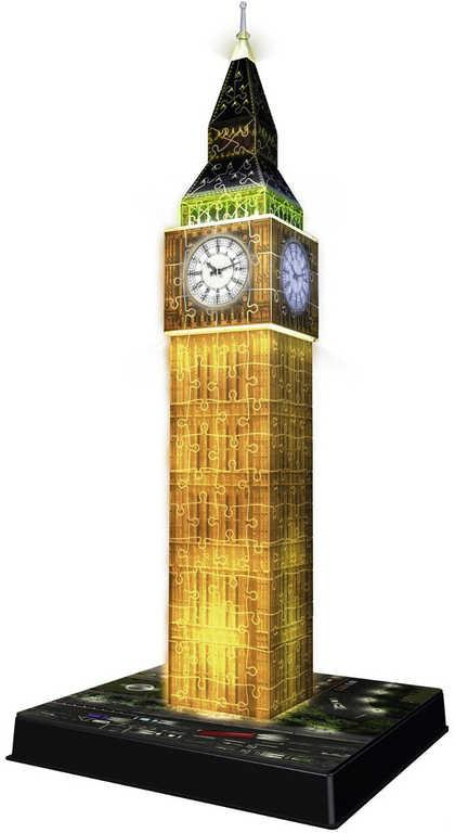 ds20636838_ravensburger_puzzle_3d_big_ben_nocni_edice_na_baterie_svetlo_216_dilku_1