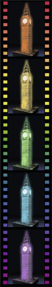 ds20636838_ravensburger_puzzle_3d_big_ben_nocni_edice_na_baterie_svetlo_216_dilku_2