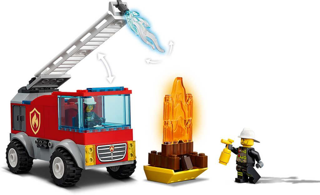 ds20762024_lego_city_hasicske_auto_s_zebrikem_60280_stavebnice_6