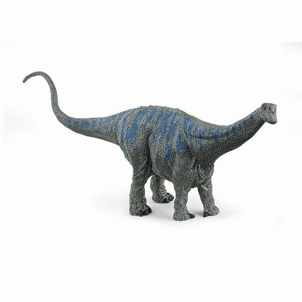 ds20801462_schleich_brontosaurus_1