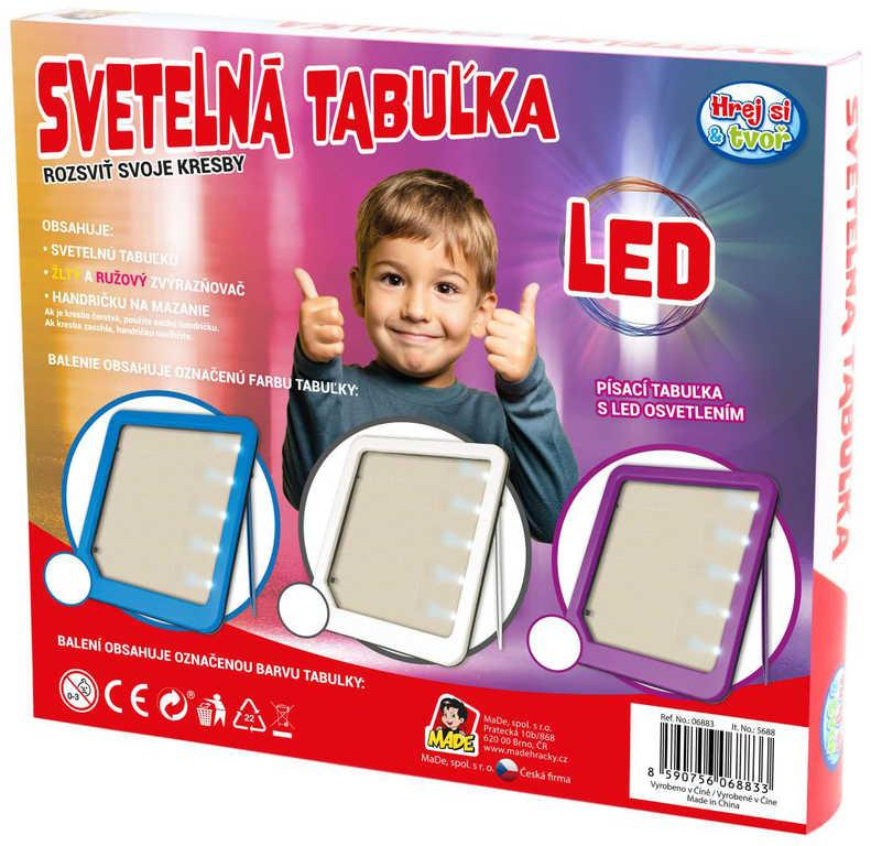 ds20905441_tabulka_svetelna_kreslici_set_s_fixy_a_hadrikem_na_baterie_led_svetlo_3_barvy_3