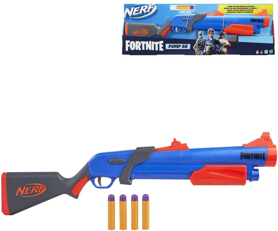 ds20915587_hasbro_nerf_fortnite_pump_sg_set_blaster_4_sipky_nerf_mega_1