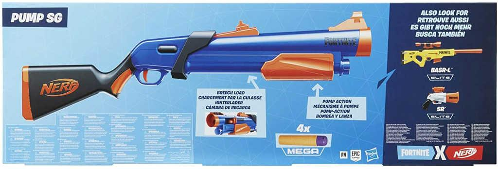 ds20915587_hasbro_nerf_fortnite_pump_sg_set_blaster_4_sipky_nerf_mega_2