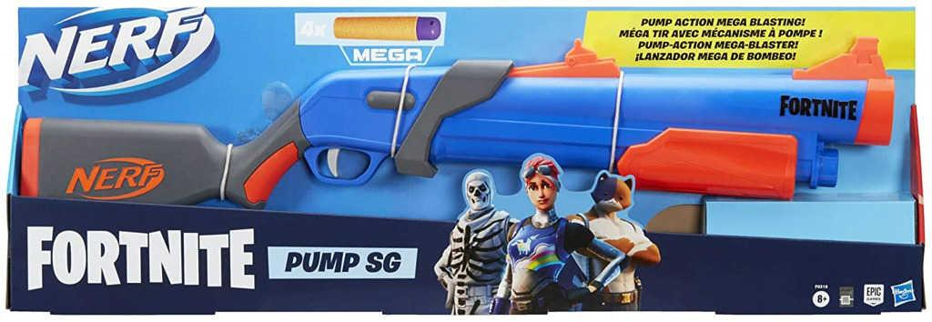 ds20915587_hasbro_nerf_fortnite_pump_sg_set_blaster_4_sipky_nerf_mega_3