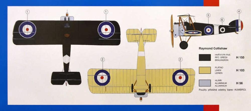 ds21056436_smer_model_letadlo_sopwith_camel_1_48_stavebnice_letadla_1