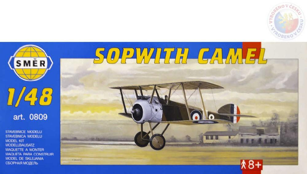 ds21056436_smer_model_letadlo_sopwith_camel_1_48_stavebnice_letadla_2