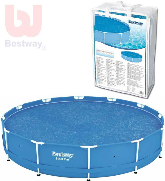 ds21056649_bestway_plachta_solarni_na_bazen_kulaty_366cm_p58242_1