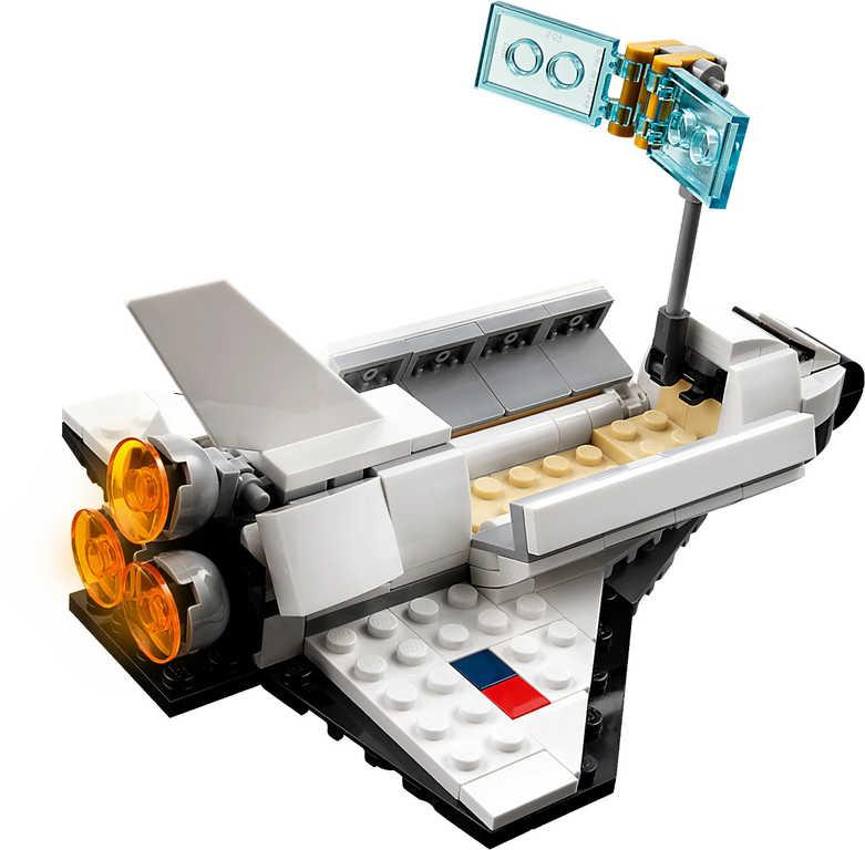 ds21069782_lego_creator_raketoplan_3v1_31134_stavebnice_4