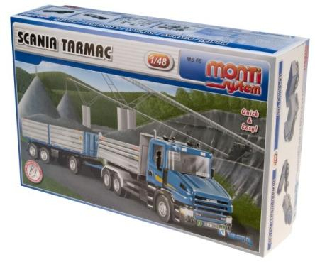 ds21120220_monti_system_65_auto_scania_tarmac_stavebnice_ms65_0110_65_4