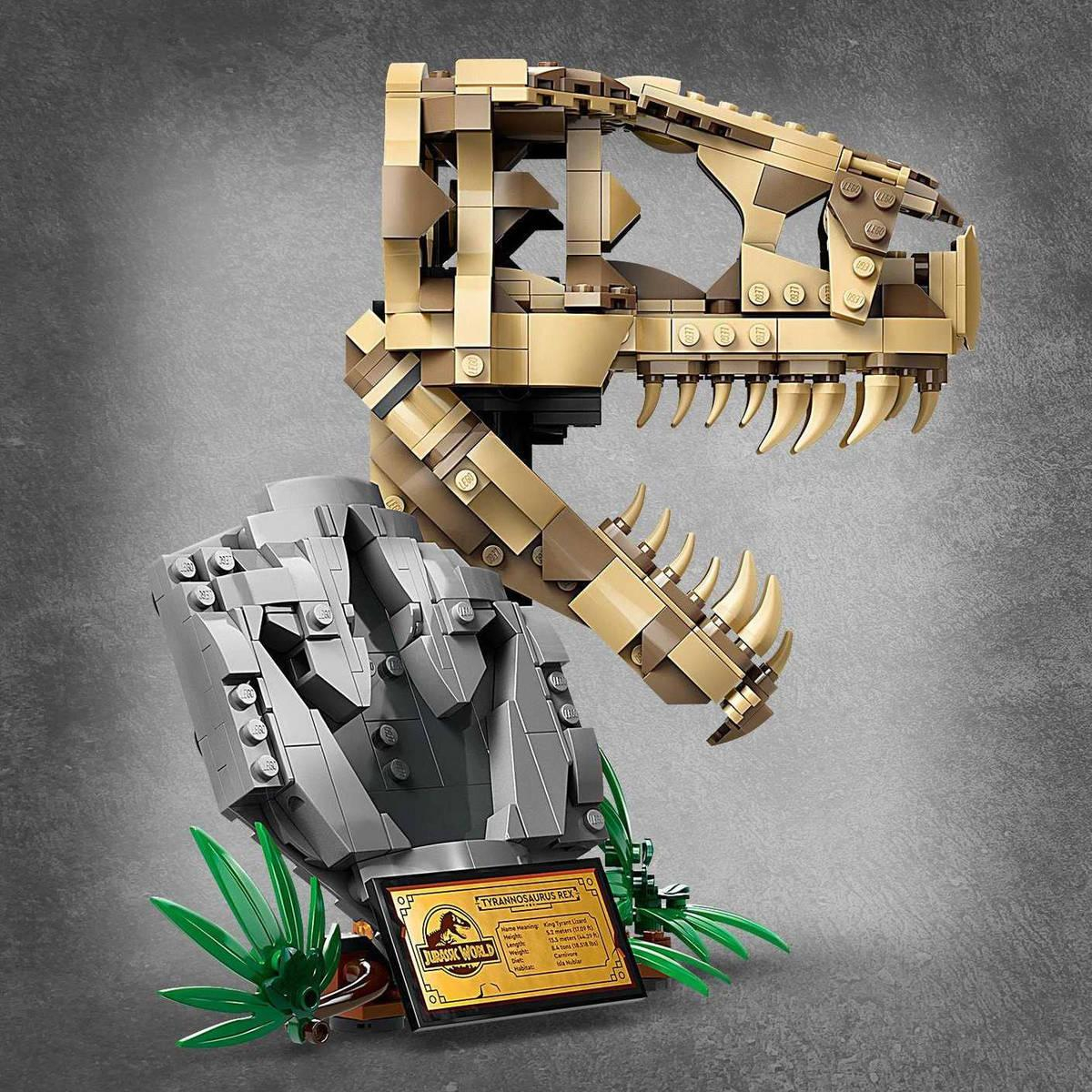 ds21282796_lego_jurassic_world_dinosauri_fosilie_lebka_t_rexe_76964_stavebnice_3