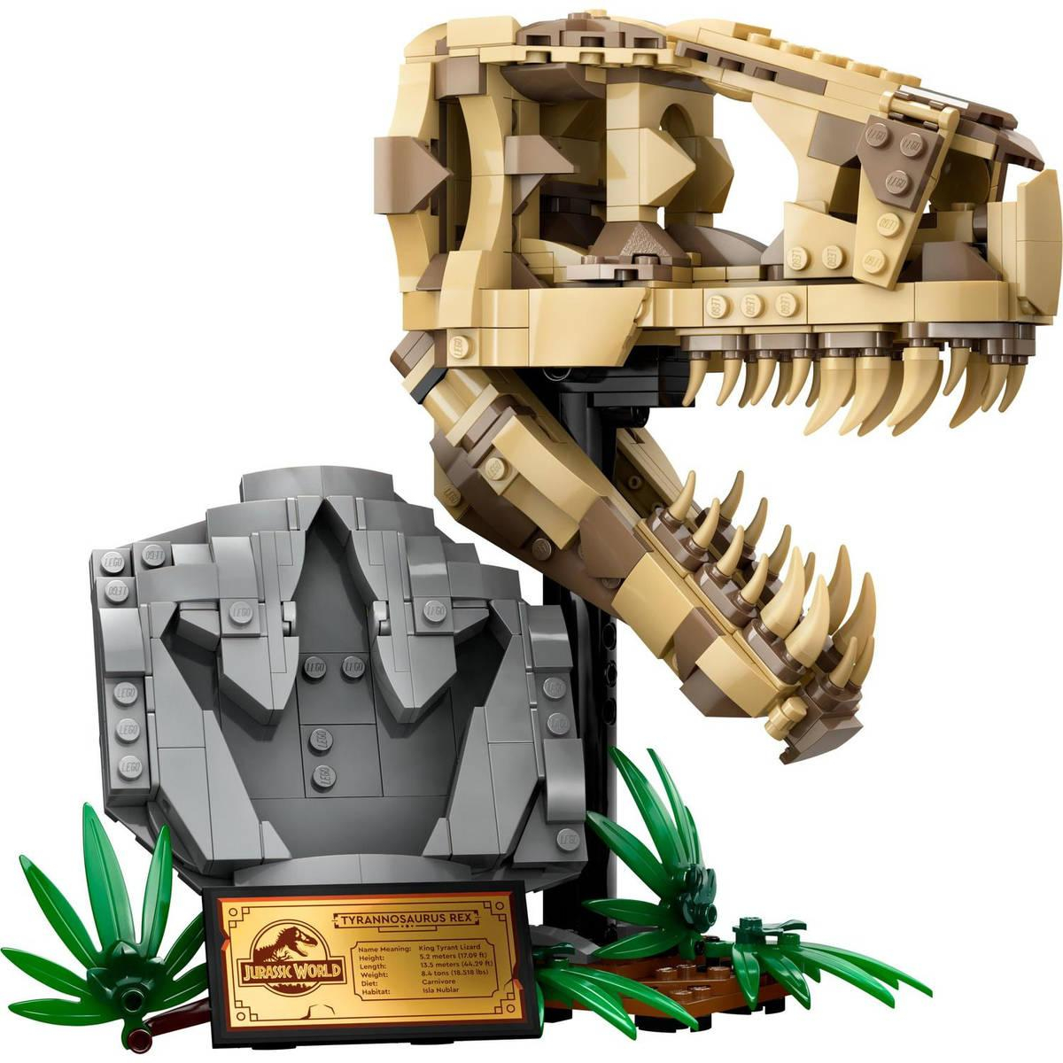 ds21282796_lego_jurassic_world_dinosauri_fosilie_lebka_t_rexe_76964_stavebnice_4