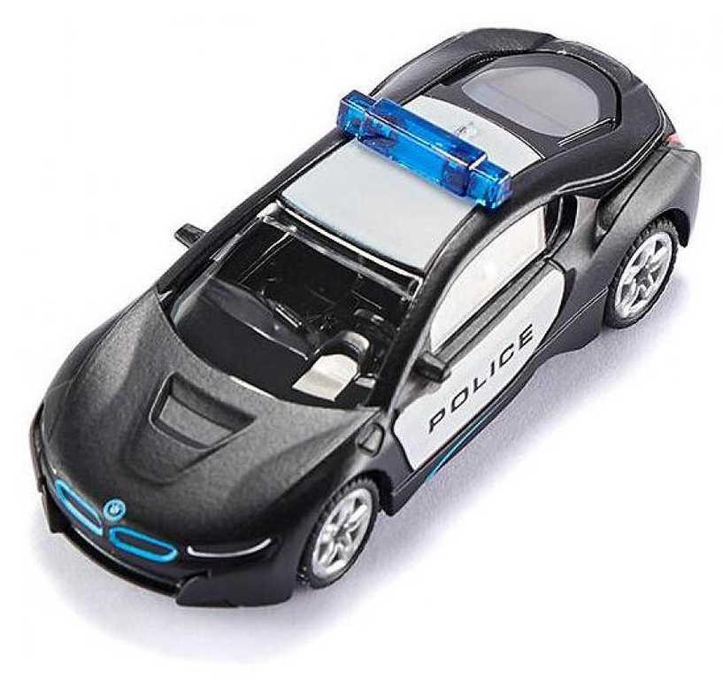 ds21339904_siku_auto_osobni_policejni_bmw_i8_us_police_model_kov_1533_1