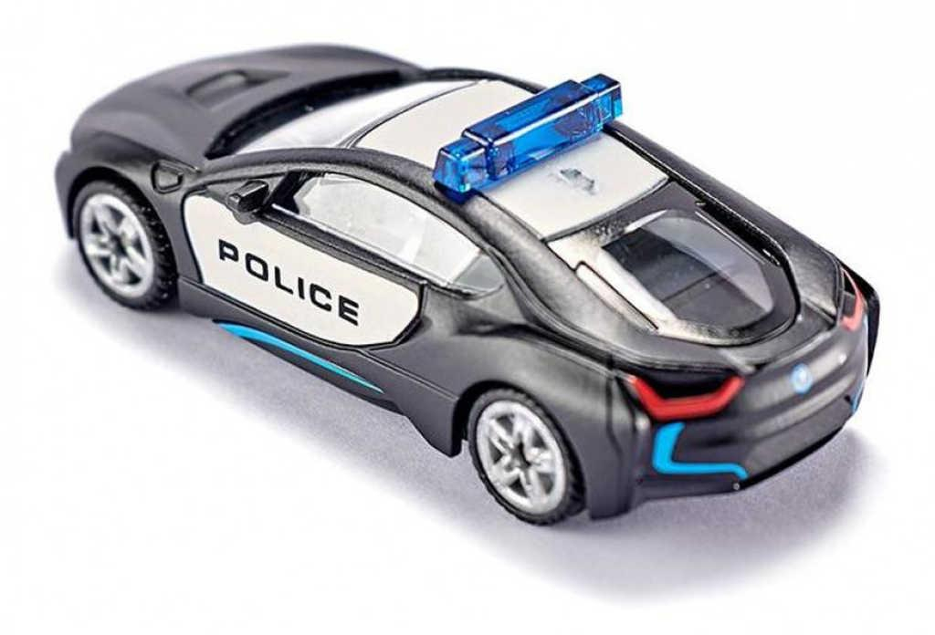 ds21339904_siku_auto_osobni_policejni_bmw_i8_us_police_model_kov_1533_2